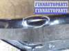 купить Крышка багажника на BMW 7-Series E65,66 рестайлинг 2005 - 2008