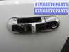 купить Дверь передняя левая на Ford Explorer IV 2006 - 2010