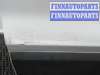 купить Дверь передняя левая на Ford Explorer IV 2006 - 2010