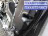 купить Замок двери передней правой на Audi A6 C6 (4F2) рестайлинг 2008 - 2011
