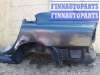 купить Четверть задняя левая на Volvo S80 I Рестайлинг(TS,TH) 2003 - 2006