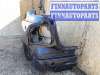 купить Четверть задняя левая на Volvo S80 I Рестайлинг(TS,TH) 2003 - 2006