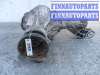 купить Редуктор передний на Jeep Grand Cherokee IV (WK2) Рестайлинг 2013 -2016