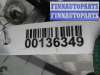 купить Клапан EGR на BMW 3-Series E90 2005 - 2009