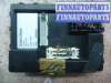купить Блок Body control module на Infiniti QX56 (JA60) 2004 - 2007