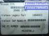 купить Блок Body control module на Infiniti QX56 (JA60) 2004 - 2007