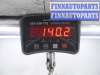 купить Двигатель на Volkswagen Polo IV (9A,9N) 2001 - 2005