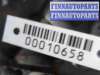 купить АКПП на Volkswagen Touareg II (7P) 2010 - 2014