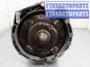 купить АКПП на BMW 5-Series E60 2002 - 2007