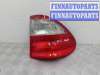 купить Фонарь крыла правый на Mercedes E-klasse (W210) Рестайлинг 1999 - 2003