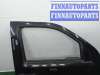 купить Дверь передняя правая на Nissan Pathfinder III (R51) 2004 - 2010