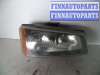 купить Фара правая на Chevrolet Silverado (GMT800) Рестайлинг 2003 - 2006