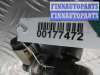 купить ТНВД на BMW 7-Series F01,F02 2008 - 2012