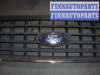 купить Решетка радиатора на Ford Explorer III 2002 - 2005