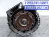 купить АКПП на BMW X5 E70 рестайлинг 2010 - 2013