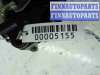 купить Замок двери передней левой на Mitsubishi Outlander XL II 2007 - 2009