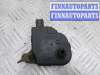 купить Моторчик заслонки печки на Dodge Caravan IV 2000 - 2007