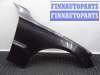 купить Крыло правое на BMW 7-Series F01,F02 2008 - 2012
