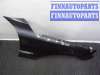 купить Крыло правое на BMW 7-Series F01,F02 2008 - 2012