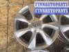 купить Диск литой на Infiniti EX I (J50) 2007 - 2013