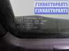 купить Стекло двери передней правой на Hummer H3 2005 - 2010