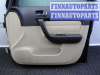 купить Стекло двери передней правой на Hummer H3 2005 - 2010