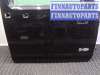 купить Стекло двери передней правой на Hummer H3 2005 - 2010