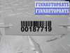 купить Моторчик заслонки печки на Dodge Caravan IV 2000 - 2007