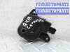 купить Моторчик заслонки печки на Dodge Caravan IV 2000 - 2007