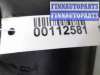 купить Подкрылок задний правый на Kia Sorento II (XM) 2009 - 2012