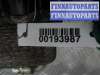 купить Радиатор АКПП на BMW 5-Series E60 2002 - 2007