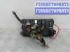 купить Блок Body control module на BMW 3-Series F30 2011 - 2015