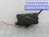 купить Блок Body control module на BMW 3-Series F30 2011 - 2015