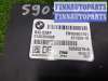 купить Блок управления стояночного тормоза на BMW X3 F25 2010 - 2014