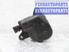 купить Моторчик заслонки печки на Dodge Caravan IV 2000 - 2007
