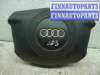 купить Подушка безопасности водителя на Audi A6 C5 (4B2) 1997 - 2001