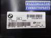 купить Блок комфорта на BMW X3 F25 2010 - 2014
