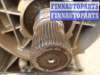 купить АКПП на Land Rover Discovery III (LA) 2004 - 2009