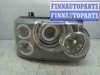 купить Фара правая на Land Rover Range Rover III (LM,L322) Рестайлинг 2005 - 2009