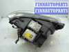 купить Фара правая на Land Rover Range Rover III (LM,L322) Рестайлинг 2005 - 2009