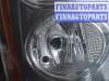 купить Фара правая на Land Rover Range Rover III (LM,L322) Рестайлинг 2005 - 2009