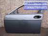 купить Дверь передняя левая на BMW 7-Series E65,66 2001 - 2005