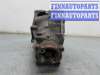 купить Раздаточная коробка на Ford Explorer V 2010 - 2015