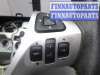 купить Руль на Ford Explorer V 2010 - 2015