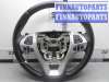купить Руль на Ford Explorer V 2010 - 2015