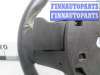 купить Руль на Ford Explorer V 2010 - 2015