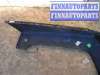 купить Крыло правое на Hummer H3 2005 - 2010