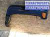 купить Крыло правое на Hummer H3 2005 - 2010