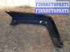 купить Крыло правое на Hummer H3 2005 - 2010