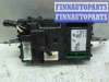 купить Блок Body control module на Nissan Murano II (Z51) USA 2008 - 2010
